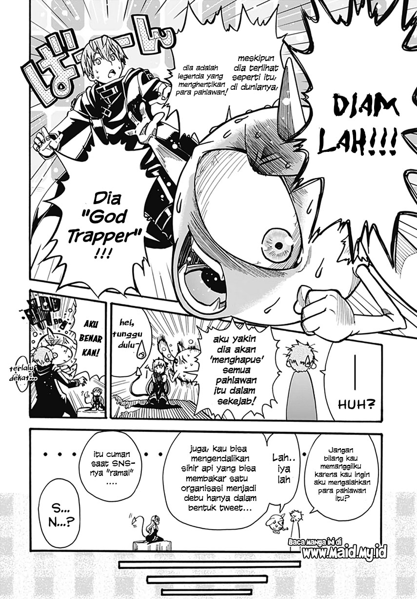 Dilarang COPAS - situs resmi www.mangacanblog.com - Komik magatsu wanashi no yuusha kari 001 - chapter 1 2 Indonesia magatsu wanashi no yuusha kari 001 - chapter 1 Terbaru 30|Baca Manga Komik Indonesia|Mangacan